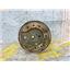 Boaters' Resale Shop of TX 2605 0903.01 ANDERSEN 40ST SELF-TAILING 2 SPEED WINCH
