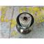 Boaters' Resale Shop of TX 2605 0903.02 ANDERSEN 40ST SELF-TAILING 2 SPEED WINCH