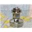 Boaters' Resale Shop of TX 2605 0903.02 ANDERSEN 40ST SELF-TAILING 2 SPEED WINCH