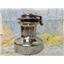 Boaters' Resale Shop of TX 2605 0903.02 ANDERSEN 40ST SELF-TAILING 2 SPEED WINCH