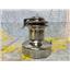 Boaters' Resale Shop of TX 2605 0903.02 ANDERSEN 40ST SELF-TAILING 2 SPEED WINCH