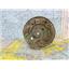Boaters' Resale Shop of TX 2605 0903.02 ANDERSEN 40ST SELF-TAILING 2 SPEED WINCH