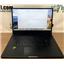 ROG Zephyrus G GU502DU AMD Ryzen 7 3750H 2.3GHz GTX 1660 Ti 24gb RAM 512gb SSD