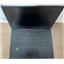 ROG Zephyrus G GU502DU AMD Ryzen 7 3750H 2.3GHz GTX 1660 Ti 24gb RAM 512gb SSD