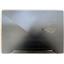 ROG Zephyrus G GU502DU AMD Ryzen 7 3750H 2.3GHz GTX 1660 Ti 24gb RAM 512gb SSD