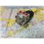 Boaters' Resale Shop of TX 2605 0901.17 RAYMARINE TYPE 1 HYDRUALIC 12 VOLT PUMP