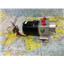 Boaters' Resale Shop of TX 2605 0901.17 RAYMARINE TYPE 1 HYDRUALIC 12 VOLT PUMP