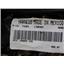 2003 2004 FORD F350 LARIAT CREWCAB 6.0 AUTO 4X4 CAB INTERIOR BODY WIRING HARNESS