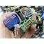 2003 2004 FORD F350 LARIAT CREWCAB 6.0 AUTO 4X4 CAB INTERIOR BODY WIRING HARNESS