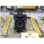 2003 2004 FORD F350 LARIAT 6.0 DIESEL AUTO 4X4 12V POWER POINT PLUG OUTLET POWER