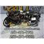 2003 2004 FORD F350 LARIAT 6.0 DIESEL AUTO 4X4 DASHBOARD WIRE HARNESS PARTS