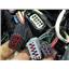 2003 2004 FORD F350 LARIAT 6.0 DIESEL AUTO 4X4 DASHBOARD WIRE HARNESS PARTS