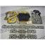 2003 2004 FORD F350 LARIAT 6.0 DIESEL AUTO 4X4 KEYLESS ENTRY THEFT MODULE