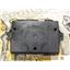 2003 2004 FORD F350 LARIAT 6.0 DIESEL AUTO 4X4 KEYLESS ENTRY THEFT MODULE
