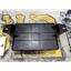 2003 2004 FORD F350 LARIAT 6.0 DIESEL AUTO 4X4 KEYLESS ENTRY THEFT MODULE