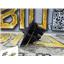 2003 2004 FORD F350 LARIAT 6.0 DIESEL AUTO 4X4 REAR WINDOW PARK ASSIST SWITCH