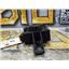 2003 2004 FORD F350 LARIAT 6.0 DIESEL AUTO DRIVER ASSIST REAR PARK AID MODULE