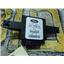 2003 2004 FORD F350 LARIAT 6.0 DIESEL AUTO DRIVER ASSIST REAR PARK AID MODULE