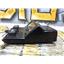 2003 2004 FORD F350 LARIAT 6.0 DIESEL AUTO OVERHEAD CONSOLE DISPLAY TEMP MODULE