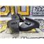 2003 2004 FORD F350 LARIAT 6.0 DIESEL AUTO POWER WINDOW LOCK SWITCH'S SET (4)