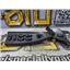 2003 2004 FORD F350 LARIAT 6.0 DIESEL AUTO POWER WINDOW LOCK SWITCH'S SET (4)