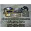 2003 2004 FORD F350 LARIAT 6.0 DIESEL AUTO 4X4 EMBLEMS BADGES SET (6)