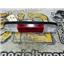 2003 2004 FORD F350 LARIAT 6.0 DIESEL AUTO 3RD BRAKE LIGHT CARGO LAMP ASSEMBLY