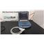 Sonosite Micromaxx Ultrasound Machine w/ HFL38 Probe & Power Supply - 2009