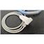 Sonosite Micromaxx Ultrasound Machine w/ HFL38 Probe & Power Supply - 2009
