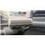 Sonosite Micromaxx Ultrasound Machine w/ HFL38 Probe & Power Supply - 2009