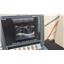Sonosite Micromaxx Ultrasound Machine w/ HFL38 Probe & Power Supply - 2009