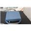 Sonosite Micromaxx Ultrasound Machine w/ HFL38 Probe & Power Supply - 2009