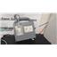 Sonosite Micromaxx Ultrasound Machine w/ HFL38 Probe & Power Supply - 2009