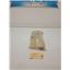 WHIRLPOOL DISHWASHER 675551 DISPENSER NEW FSP
