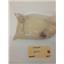 WHIRLPOOL DISHWASHER 675551 DISPENSER NEW FSP