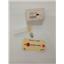GE MISC WB36X10328 DRAWING LAMP NEW OEM