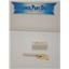 UNBRANDED MISC LT013 40 WATT BULB NEW