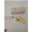 UNBRANDED MISC LT013 40 WATT BULB NEW