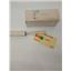 UNBRANDED MISC LT013 40 WATT BULB NEW