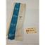 GE REFRIGERATOR WR72X240 DRAWER SLIDE ASSEMBLY NEW OEM