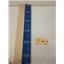 GE REFRIGERATOR WR31X135 FLIPPER NEW OEM