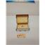 MAYTAG WASHER 31001575 LIGHT BULB NEW OEM