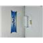 Jenn-Air Refrigerator W10119846 Door Bin Used