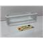 Jenn-Air Refrigerator W10119846 Door Bin Used