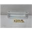 Jenn-Air Refrigerator W10119841 Door Bin Used