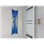 Jenn-Air Refrigerator W10119215 Frame Used