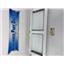 Jenn-Air Refrigerator W10119215 Frame Used
