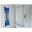 Jenn-Air Refrigerator W10119854 Freezer Wire Basket Used