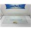 Jenn-Air Refrigerator 12204815 Glass Used