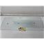 Jenn-Air Refrigerator 12204815 Glass Used